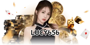 lucy656