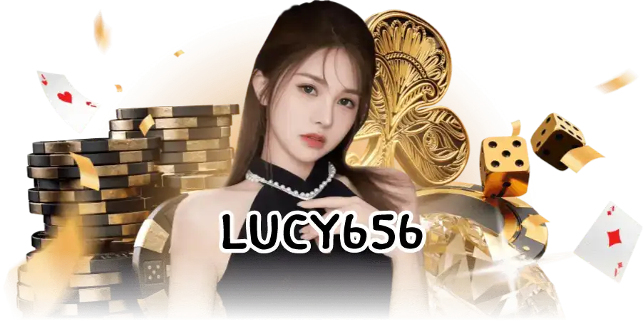 lucy656